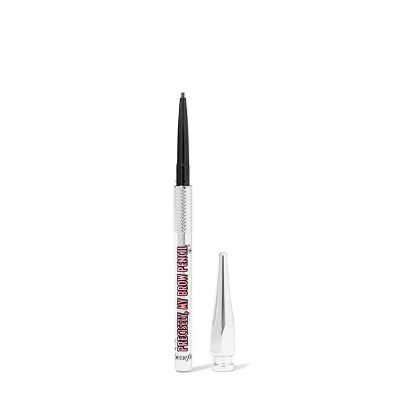Benefit Precisely My Brow Mini Pencil 3.5 Neutral Medium Brown