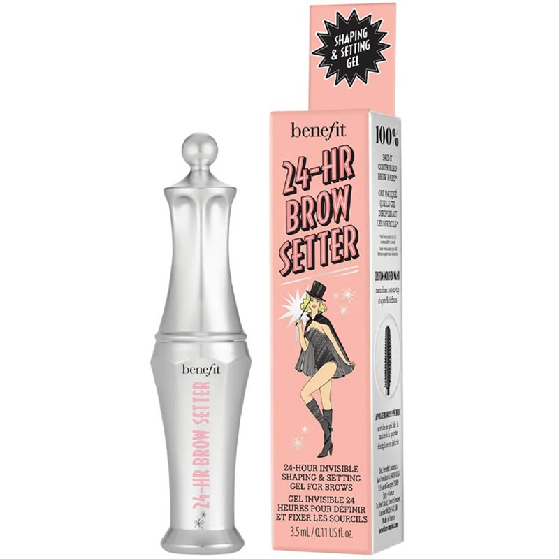 Benefit 24Hr Brow Setter