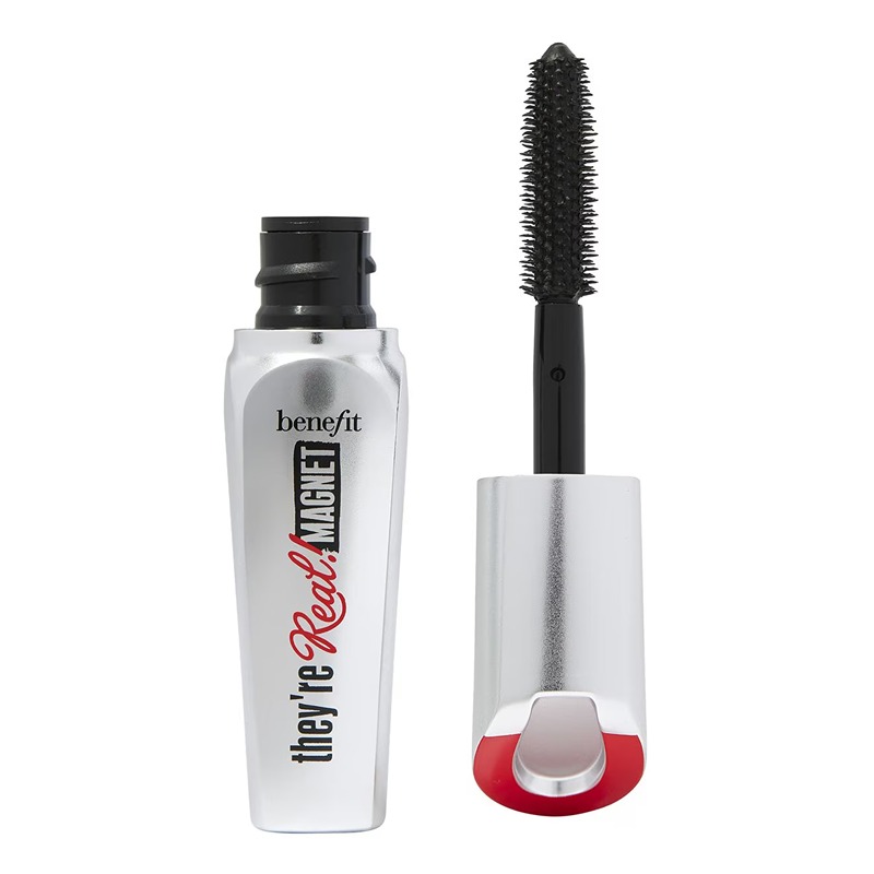 Benefit They'Re Real Magnet Mini