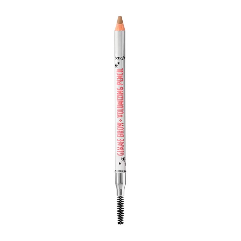 Benefit Gimme Brow + Shade 02 Volumizing Pencil