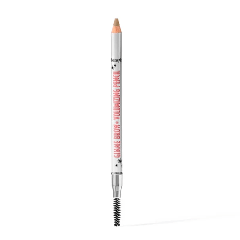 Benefit Gimme Brow + Shade 2.5 Volumizing Pencil