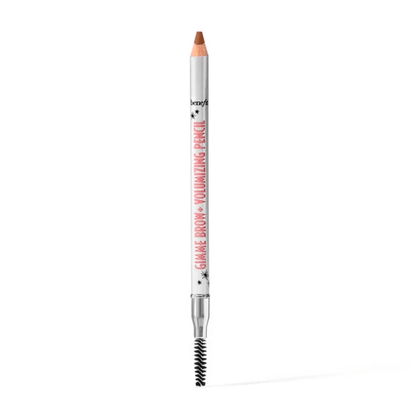 Benefit Gimme Brow + Shade 2.75 Volumizing Pencil