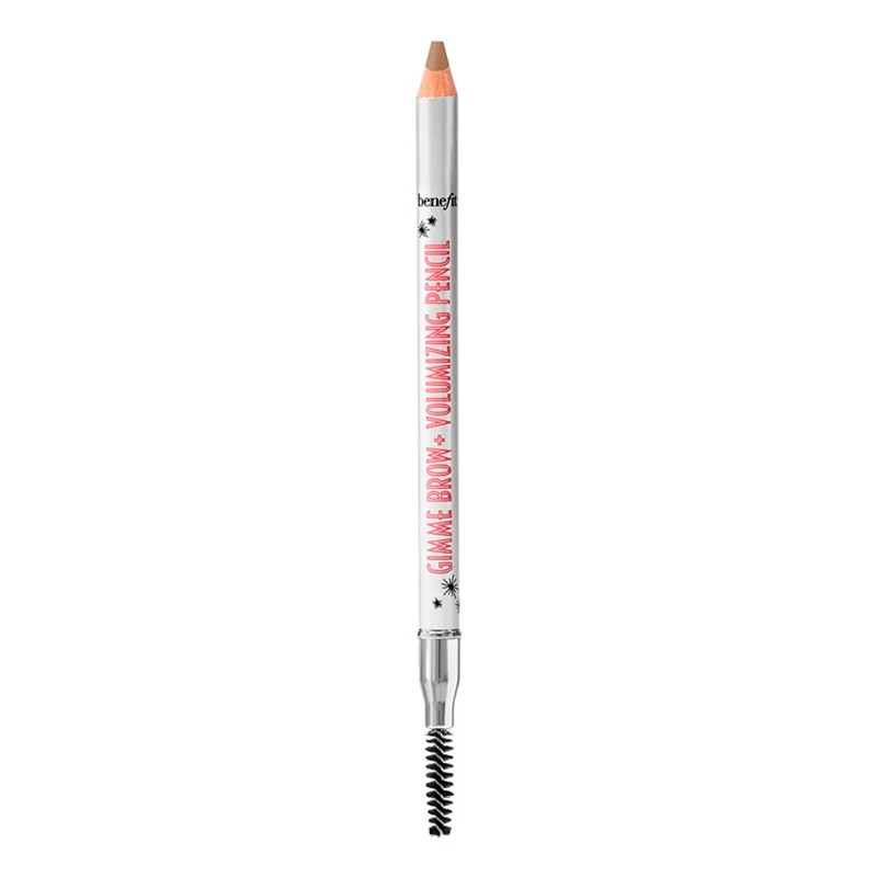 Benefit Gimme Brow + Shade 03 Volumizing Pencil