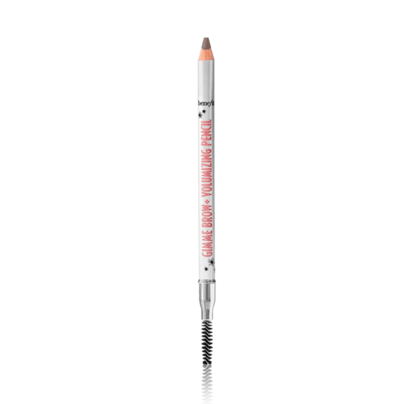 Benefit Gimme Brow+ Shade 3.5 Volumizing Pencil