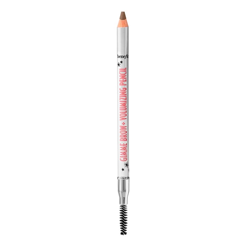 Benefit Gimme Brow + Shade 04 Volumizing Pencil