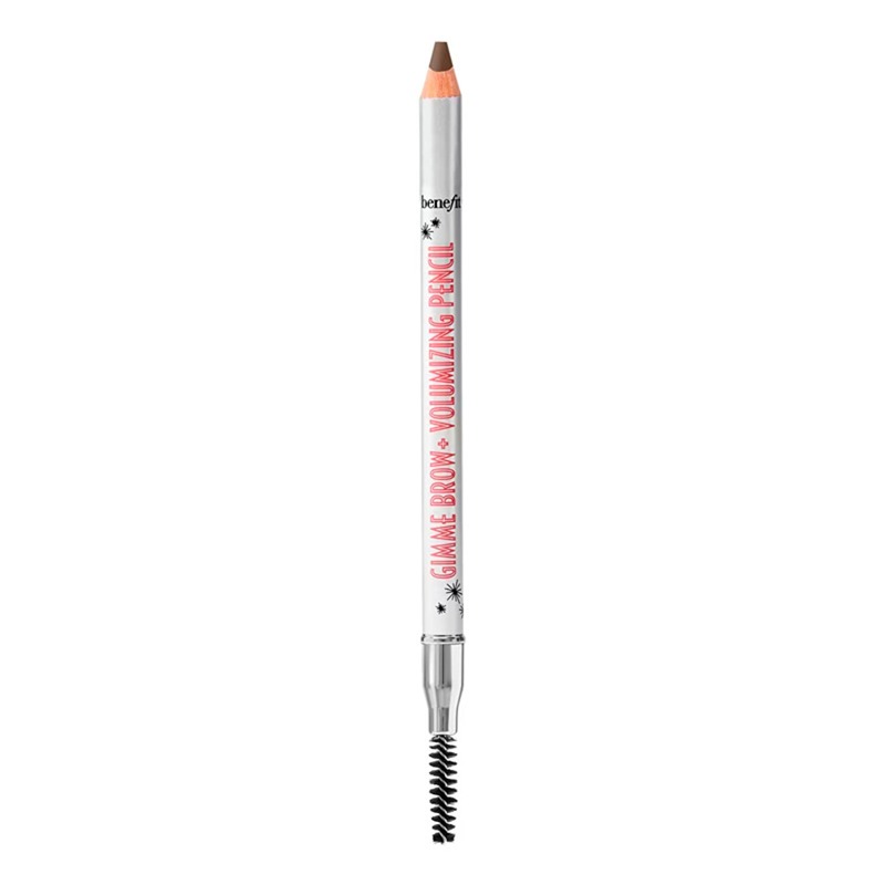 Benefit Gimme Brow+ Shade 4.5 Volumizing Pencil