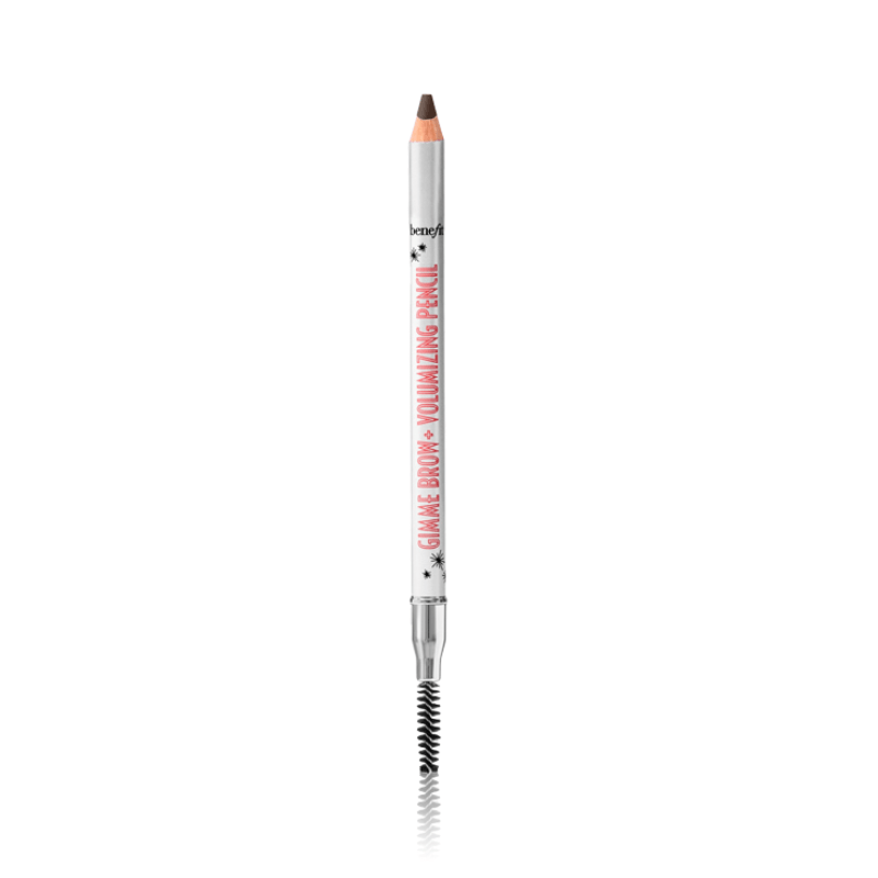 Benefit Gimme Brow + Shade 05 Volumizing Pencil