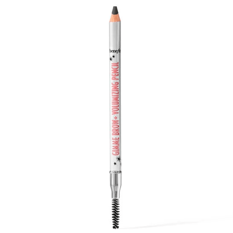 Benefit Gimme Brow + Shade 06 Volumizing Pencil