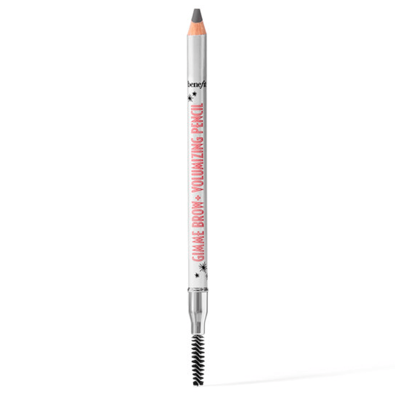 Benefit Gimme Brow + Cool Grey Volumizing Pencil
