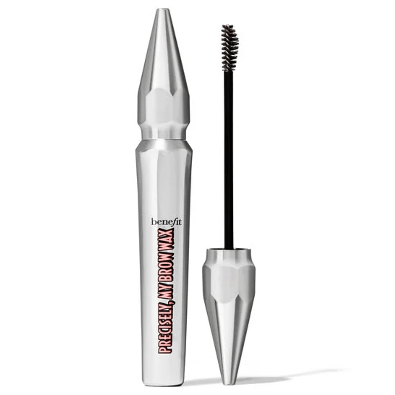 بينيفت برايسيسلي ماي براو واكس 04 وورم ديب براون