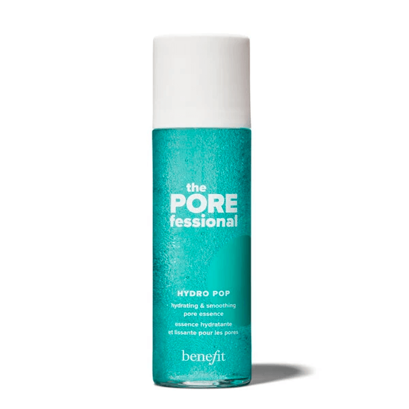 Benefit The POREfessional Hydro Pop