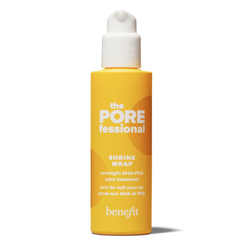Benefit The Porefessional Shrink Wrap