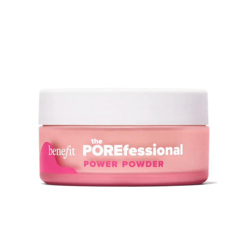 بينيفت بودرة تثبيت غير لامع ذا بورف 8 جم