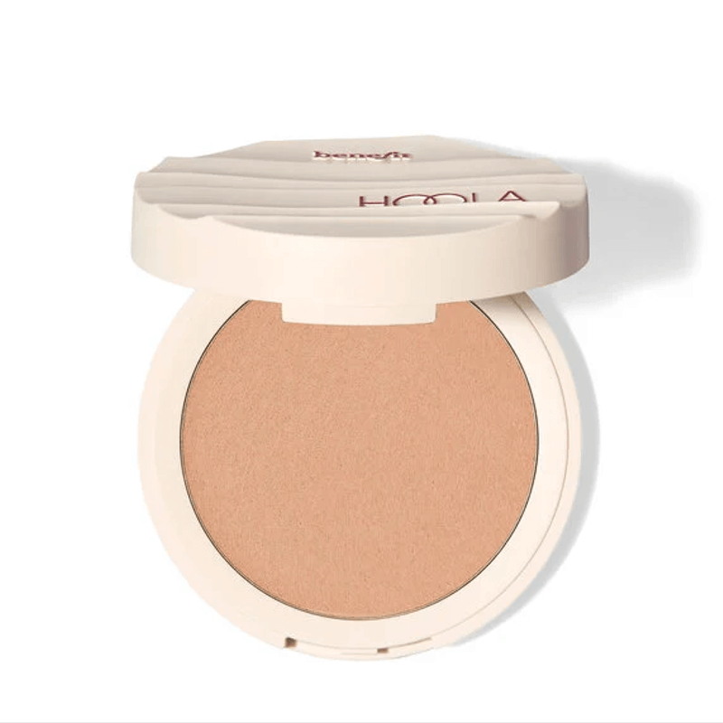 Benefit Hoola Wave Bronzing Balm - Light