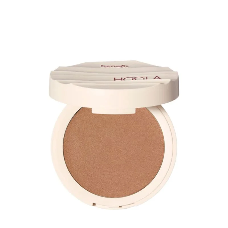 Benefit Hoola Wave Bronzing Balm - Original