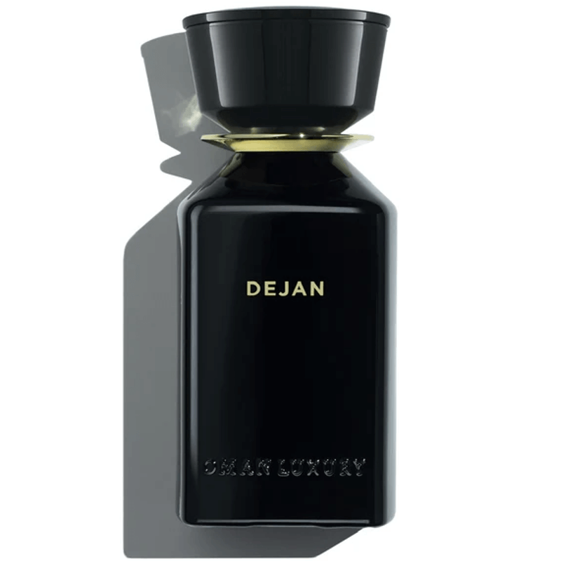 عمان لاكجري ديجان إدي بارفان 100 مل