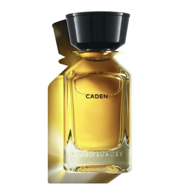 Oman Luxury Caden EDP 100ML