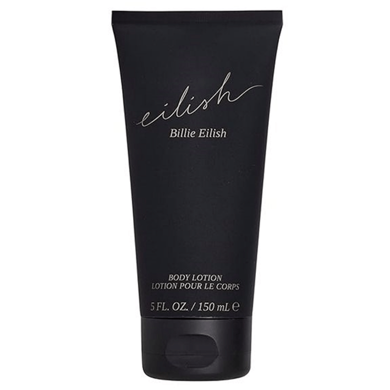 بيلي آليش لوشن الجسم 150 مل