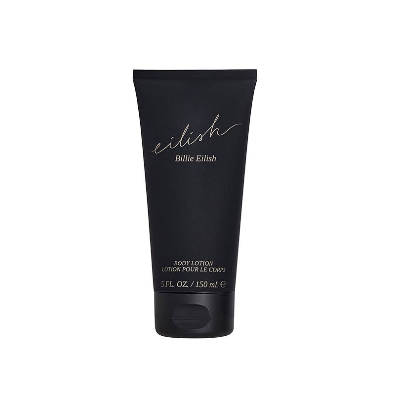 Billie Eilish Body Lotion 150 ml