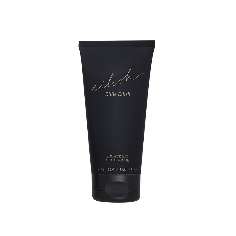 Billie Eilish Shower Gel 150 ml