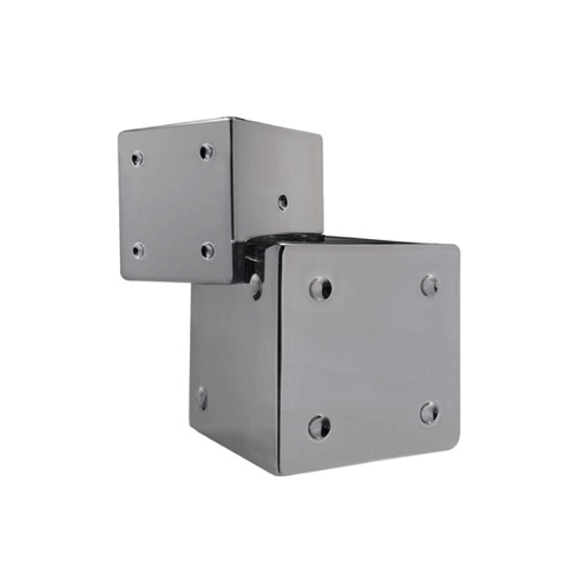 بيلي آليش عطر يور تيرن 100 مل أو دي بارفان