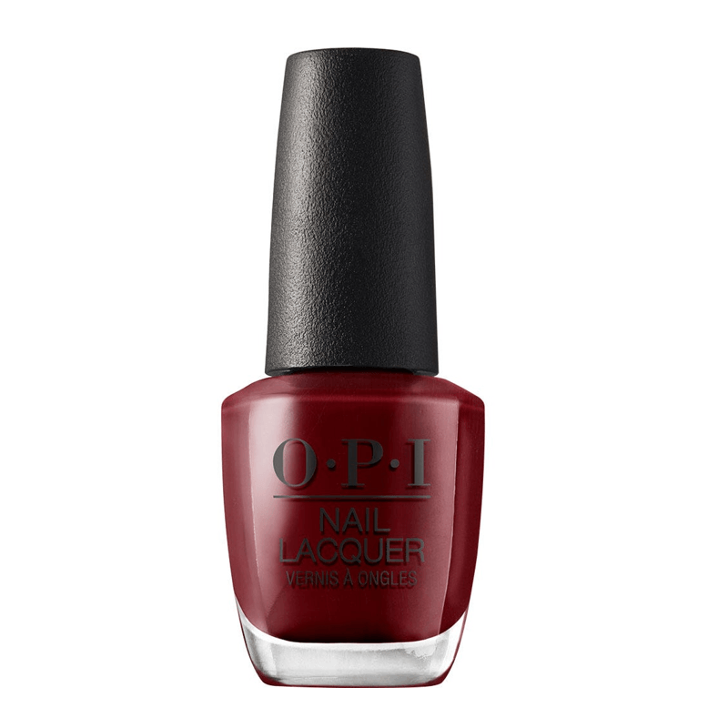 أوبي كلاسيك لاكر كومو سي لياما - ريد 15 مل