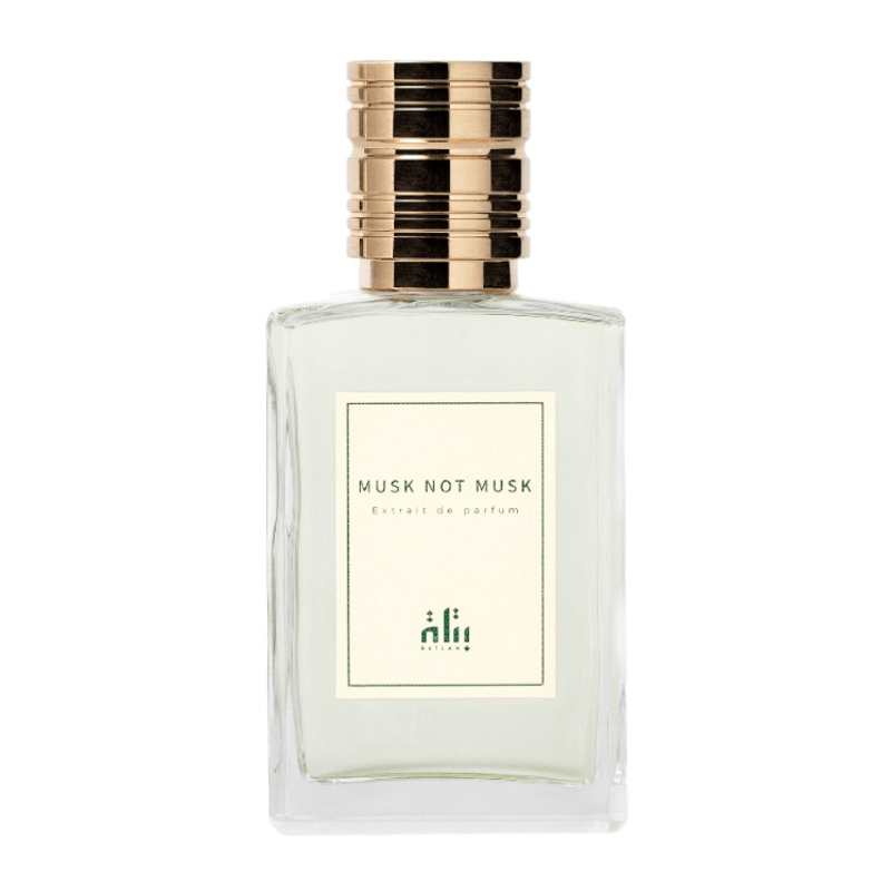 بتلة ماسك نوت ماسك سبراي 50 مل