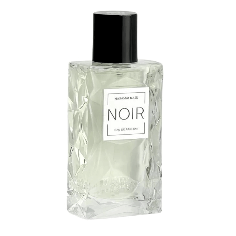 Nasamat Najd Noir EDP 70 ml