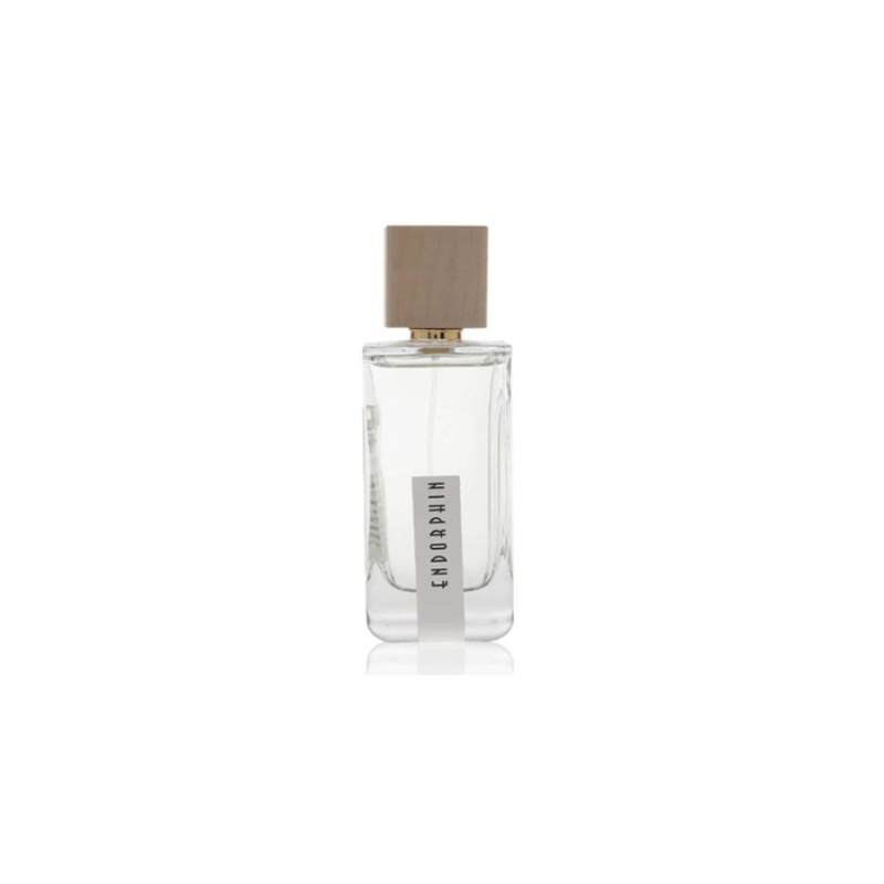 جاد عطر إن إندورفين هابينس إنسايد للجنسين أو دي بارفان 100 مل
