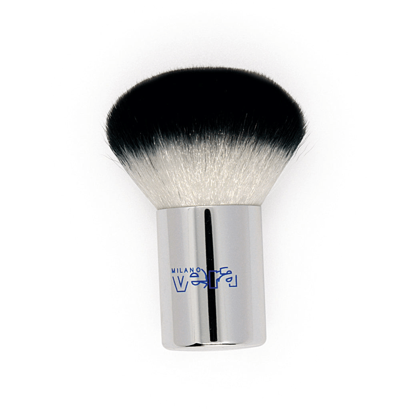 Vera Milano Kabuki Powder Brush - N1