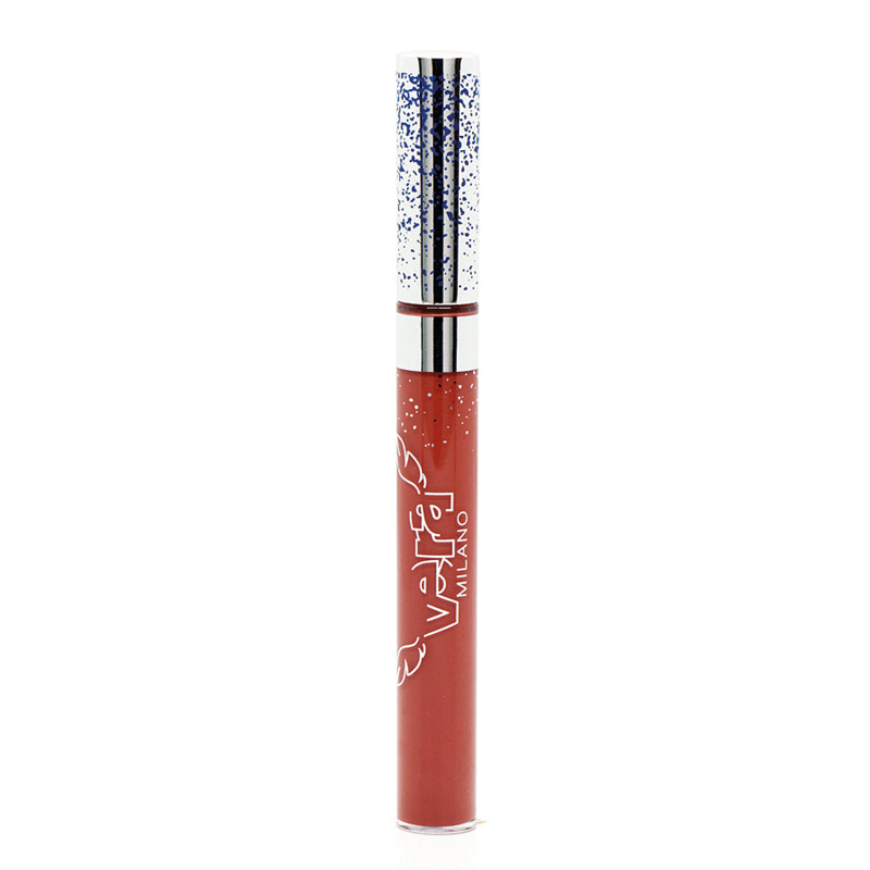 Vera Milano Kissproof Liquid Lipstick - 2 Confident