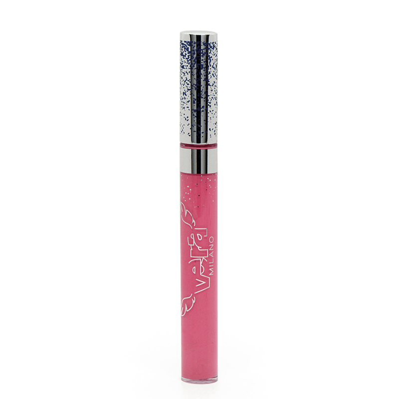 Vera Milano Kissproof Liquid Lipstick - 5 Frank