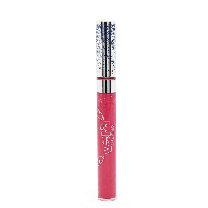 Vera Milano Kissproof Liquid Lipstick - 6 Elegant