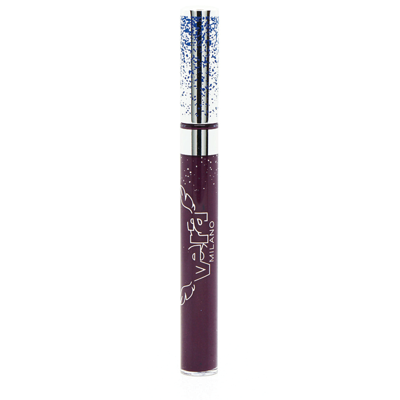 Vera Milano Kissproof Liquid Lipstick - 8 Sharp