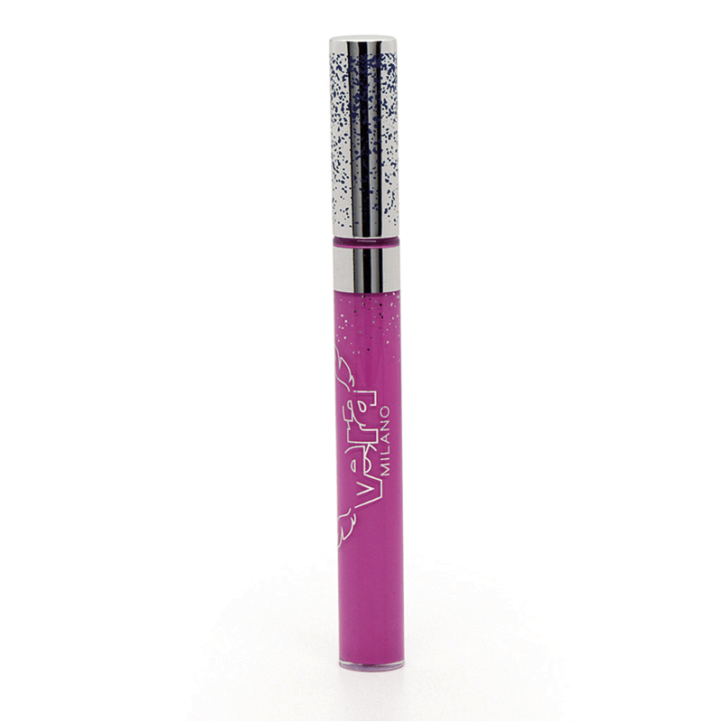 Vera Milano Kissproof Liquid Lipstick - 12 Bonney