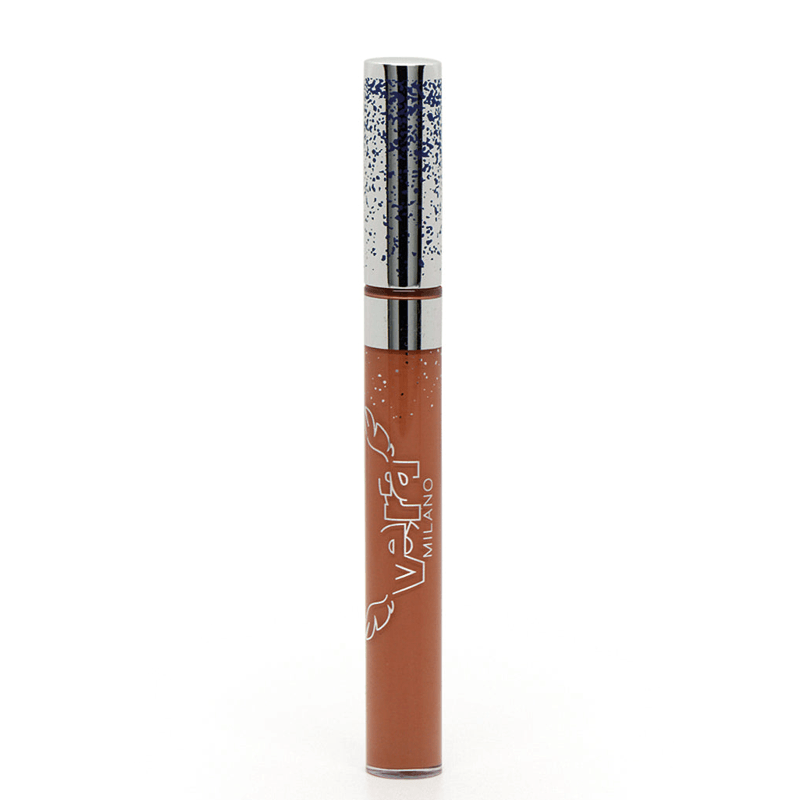 Vera Milano Kissproof Liquid Lipstick - 13 Naked