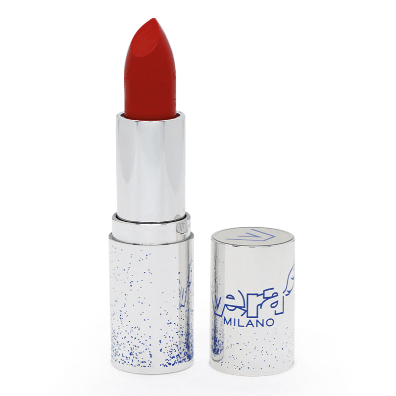 Vera Milano Matlip - 4 Evil