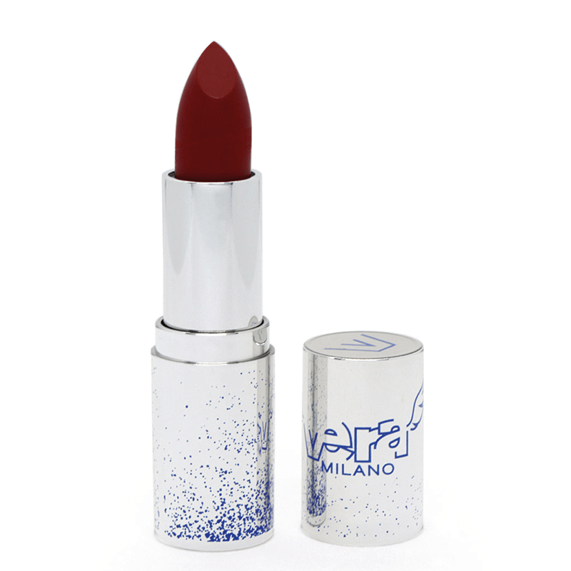 فيرا ميلانو أحمر شفاه مطفي - سلاي 5
