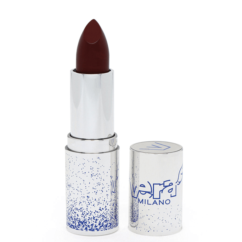 Vera Milano Matlip - 6 Snob