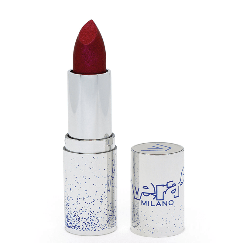 Vera Milano PearLip - Sassy Shine 1