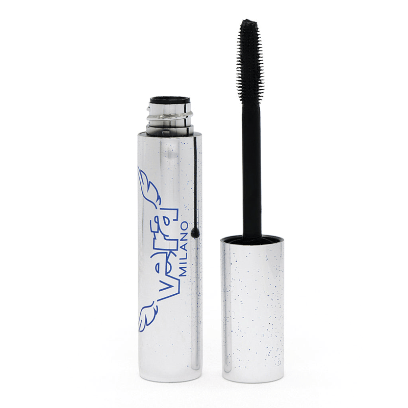 Vera Milano Mascara - Rain On Me