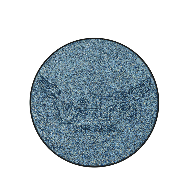 Vera Milano Star Lights Shimmer Eyeshadows 3g - 31 Mysterious