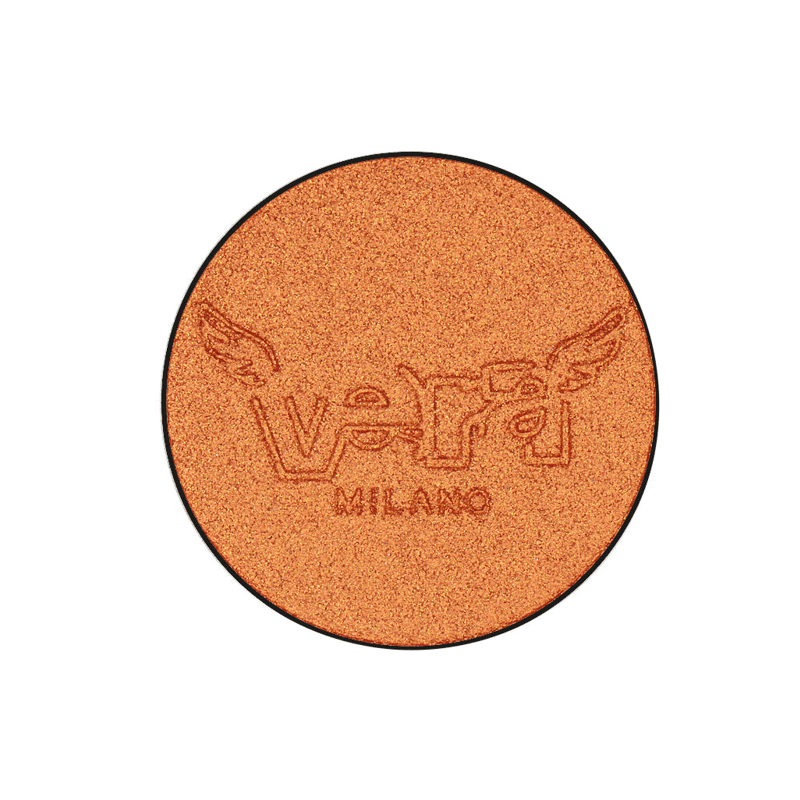 Vera Milano Star Lights Shimmer Eyeshadows 3g - 2 Alluring