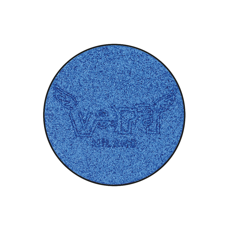 Vera Milano Star Lights Shimmer Eyeshadows 3g - 46 Vera