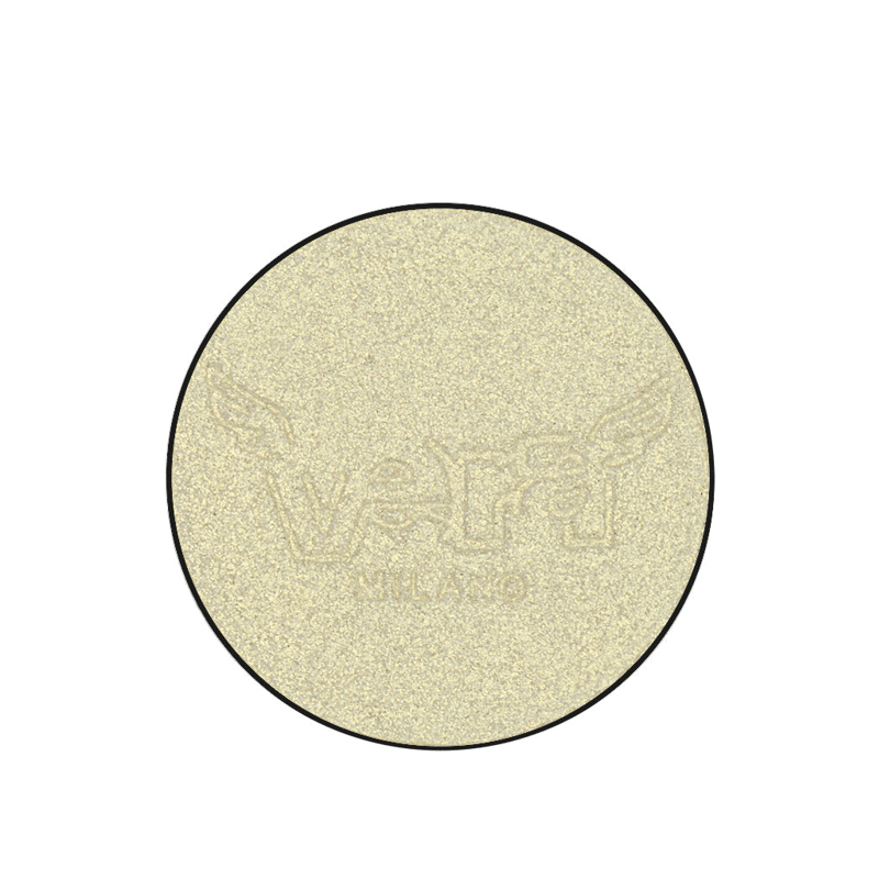 Vera Milano Star Lights Shimmer Eyeshadows 3g - 4 Angelic