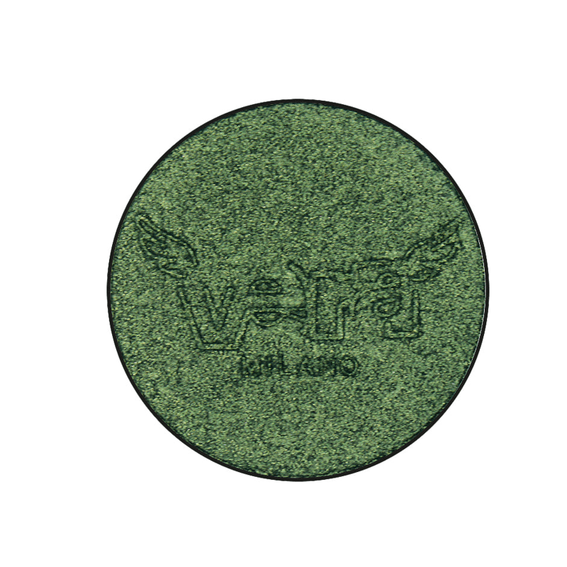 فيرا ميلانو ستارلايتس شيمر ظلال العيون - ريبيل 35