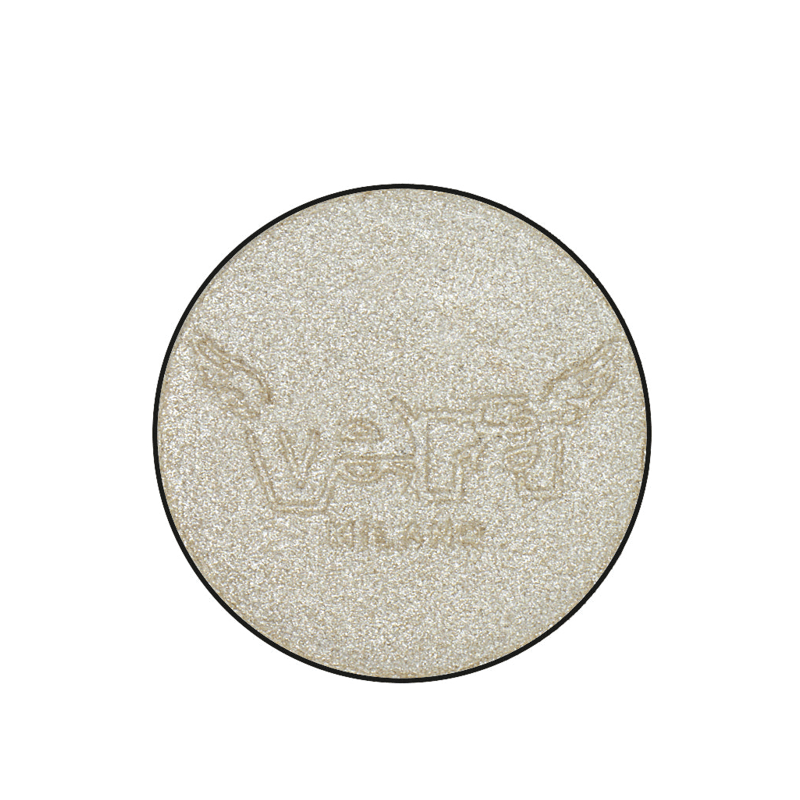 Vera Milano Star Lights Shimmer Eyeshadows 3g - 33 Peaceful
