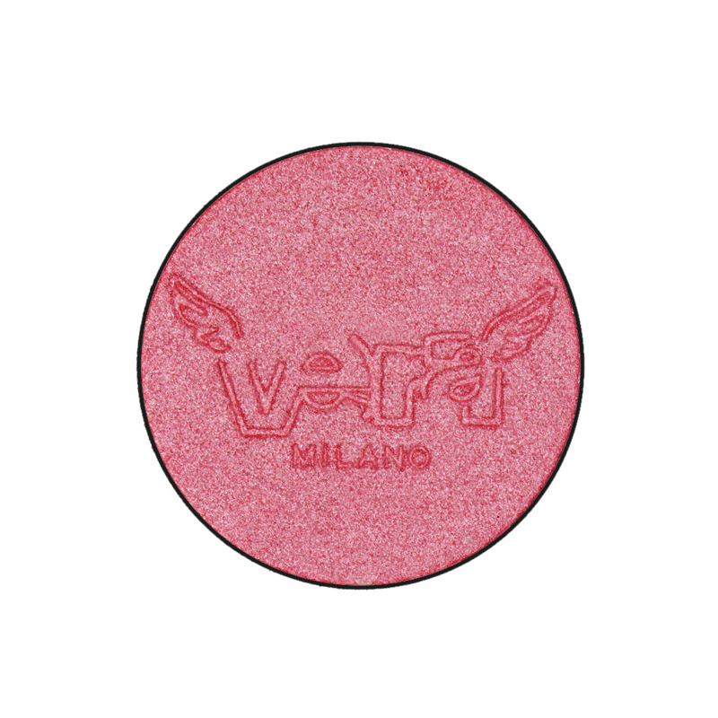 Vera Milano Star Lights Shimmer Eyeshadows 3g - 27 Kind