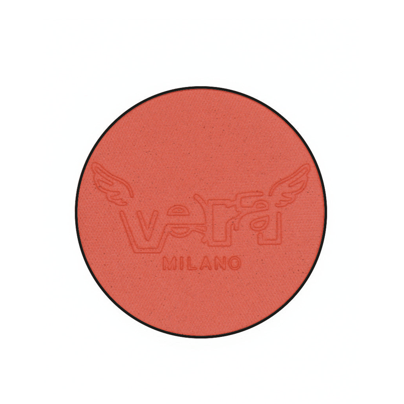 Vera Milano MattnifIcent Eyeshadow 3g - 39 Success