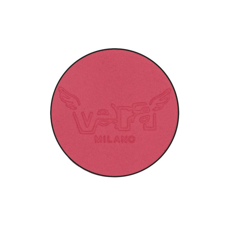 Vera Milano MattnifIcent Eyeshadow 3g - 18 Irresistible